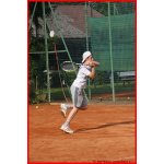 Trainingsbetrieb TCRW_87.JPG